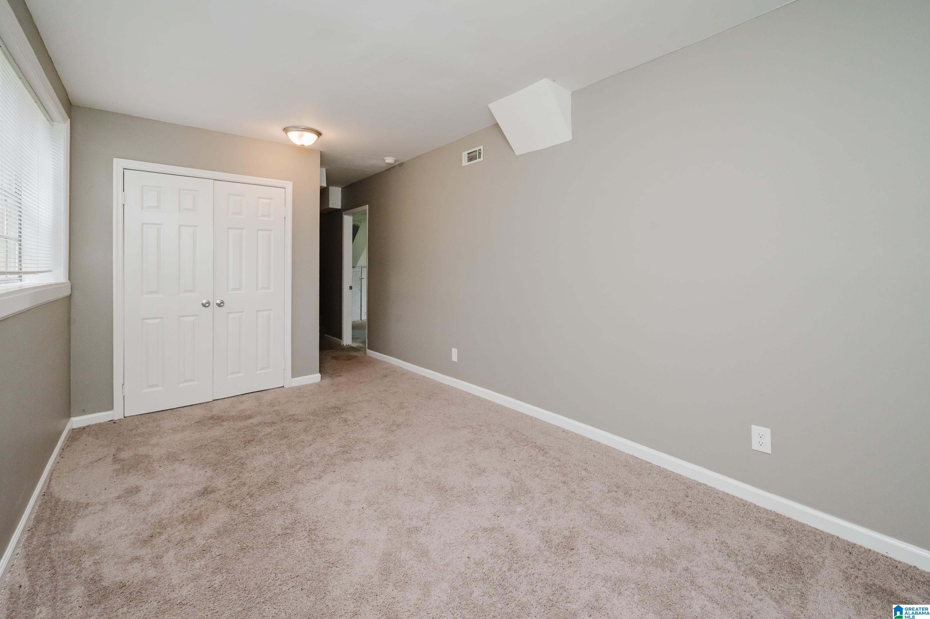101 Shady Lane Alabaster, AL 35007 - Photo 32 of 37