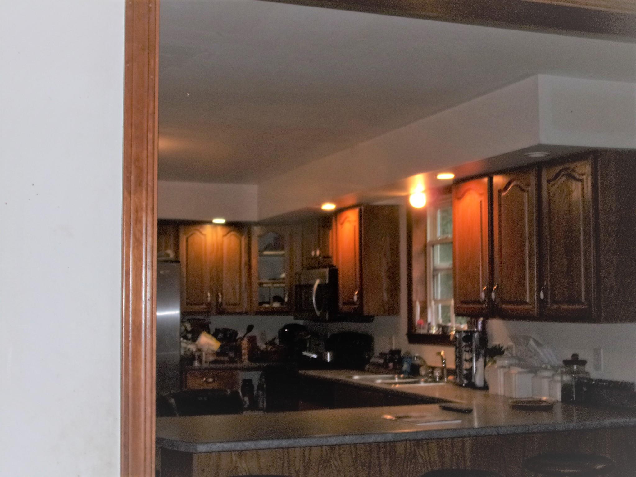 167 A Pitcher Road Belfast, ME 04915 - Photo 14 of 26 103_2603 (2)