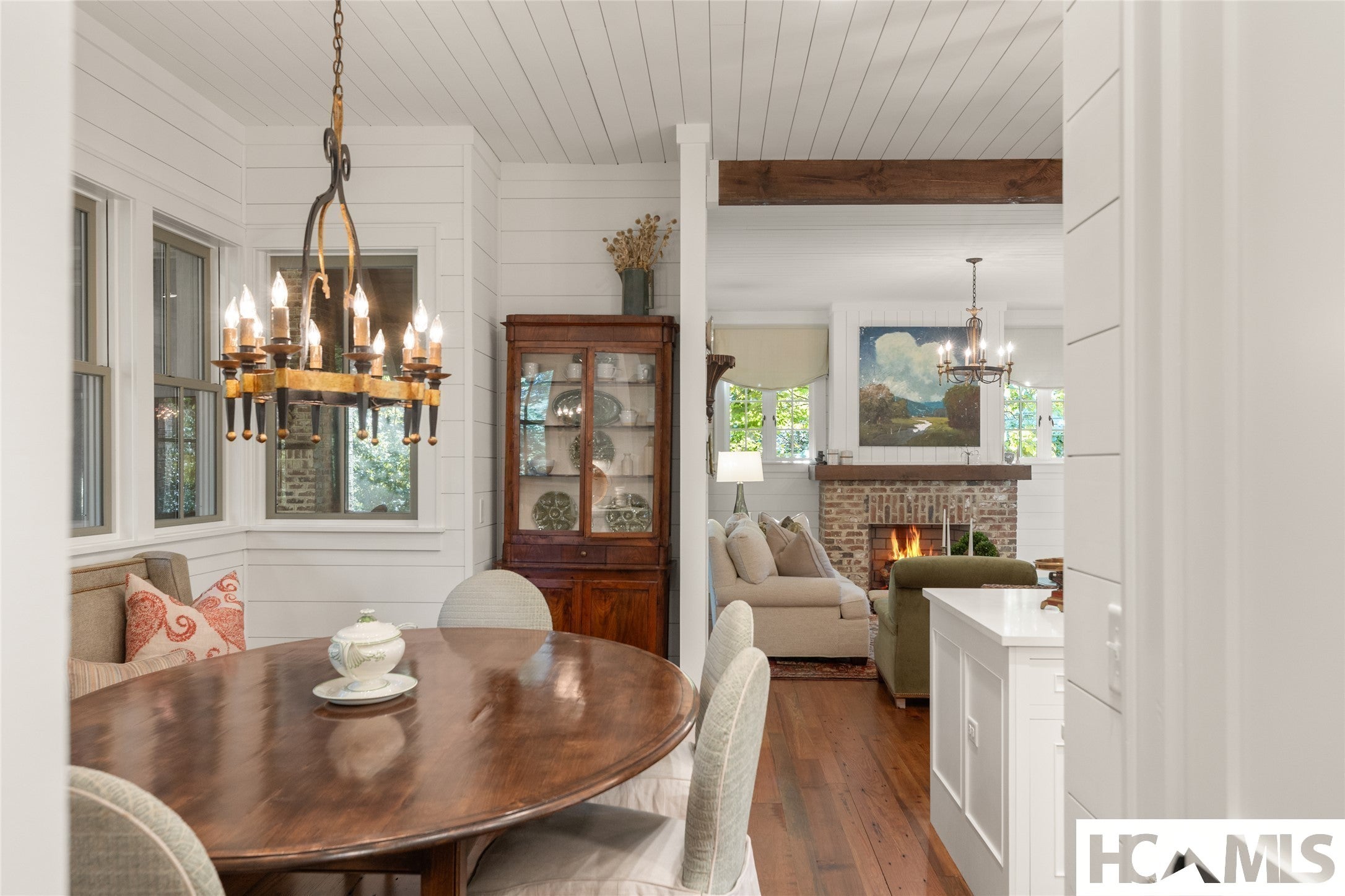 39 Wild Ridge Cashiers, NC 28717 - Photo 20 of 76 Gallery Image 20