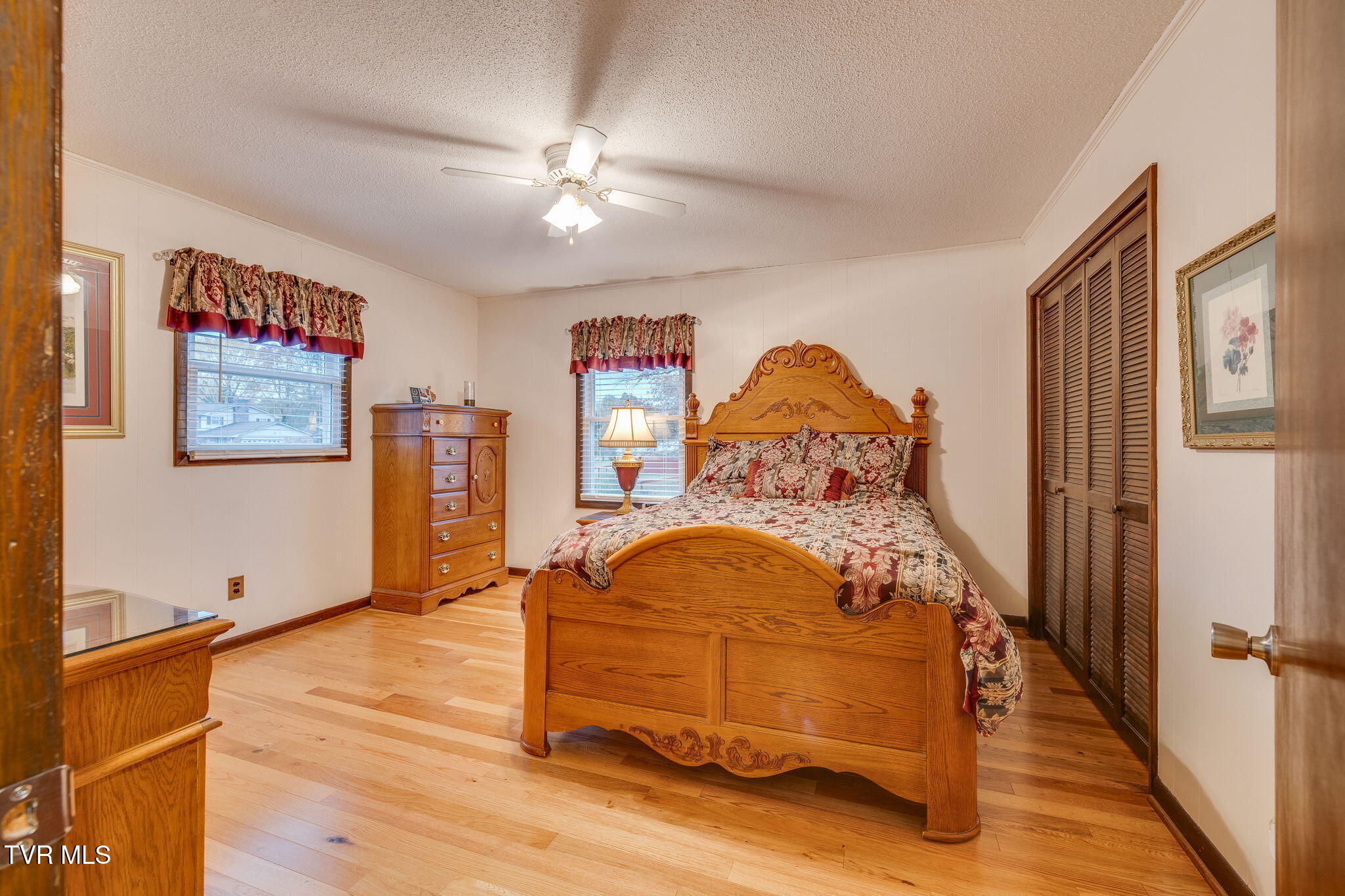1904 Broadmoor Road Johnson City, TN 37604 - Photo 18 of 30 017