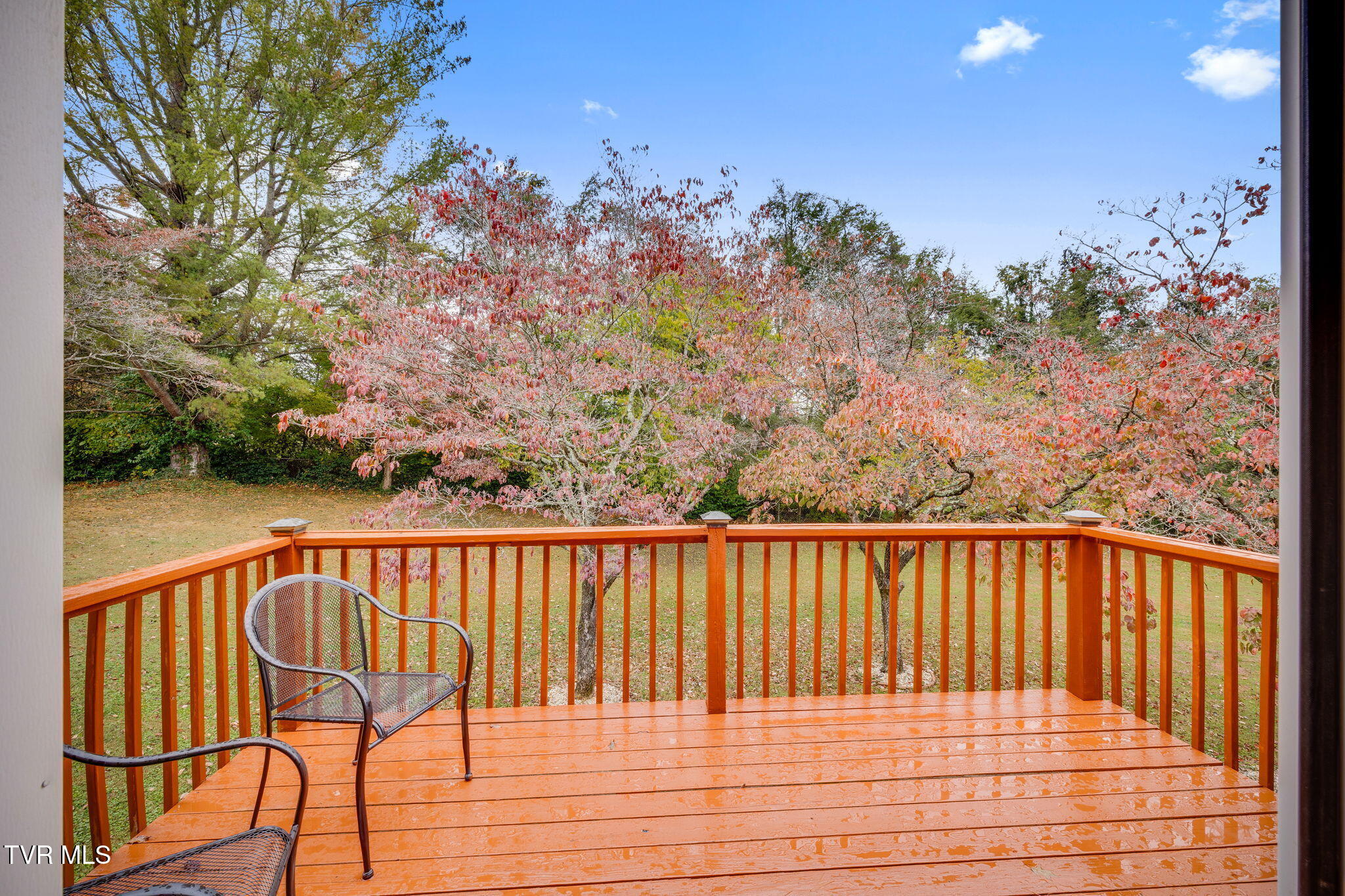 1904 Broadmoor Road Johnson City, TN 37604 - Photo 28 of 30 028