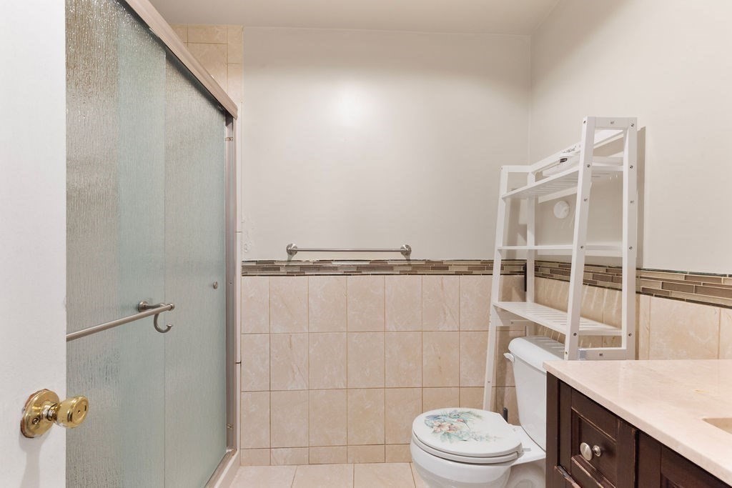 71 Dwinell Road Taunton, MA 02780 - Photo 17 of 29 Gallery Image 17