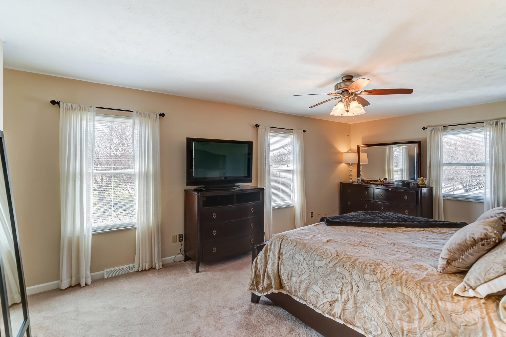 2900 Balsam Drive Springfield, OH 45503 - Photo 19 of 40