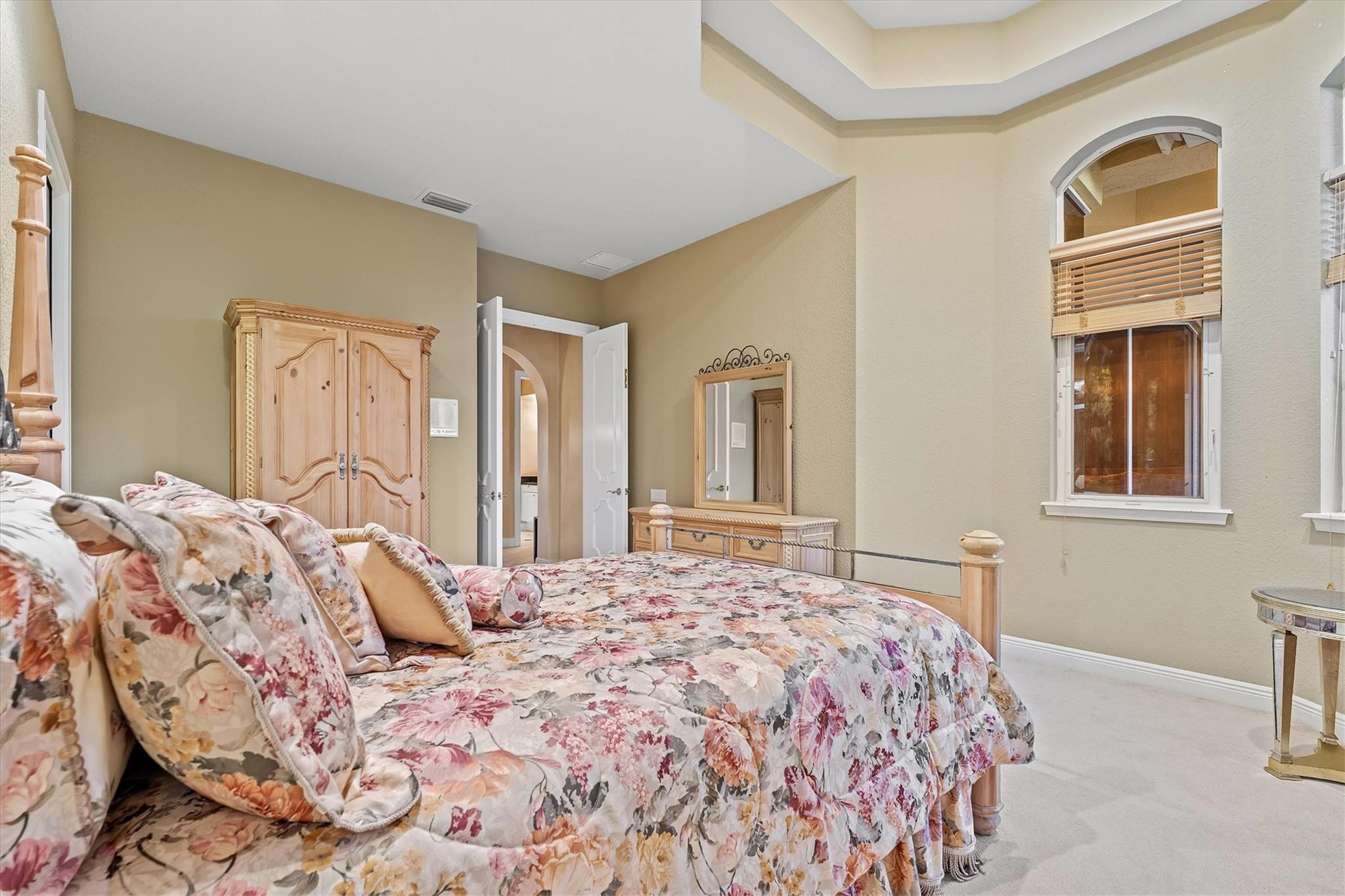 3060 Paddock Road Weston, FL 33331 - Photo 52 of 80 Photo 52