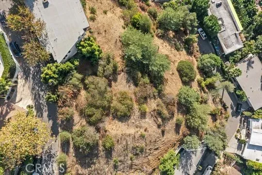 $3,500,000 | 1417 Claridge Drive, Porter Ranch, CA 91326