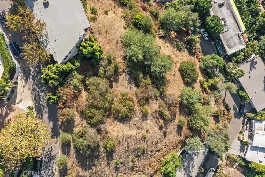 1417 Claridge Drive Porter Ranch, CA 91326 - Photo 2 of 9