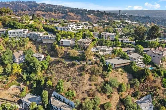 1417 Claridge Drive Porter Ranch, CA 91326 - Photo 6 of 9