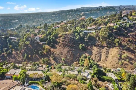 1417 Claridge Drive Porter Ranch, CA 91326 - Photo 7 of 9