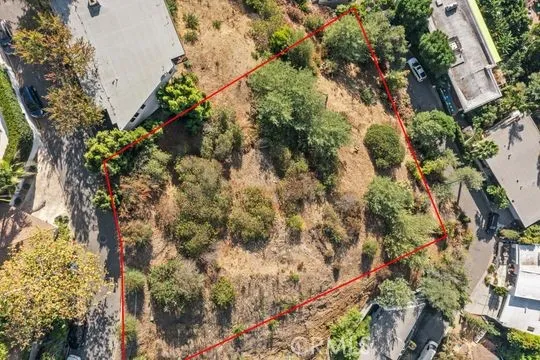 1417 Claridge Drive Porter Ranch, CA 91326 - Photo 8 of 9