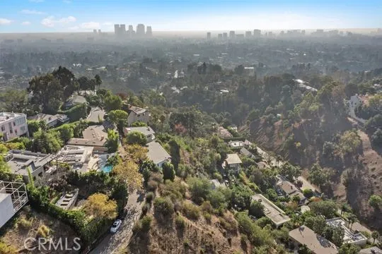 1417 Claridge Drive Porter Ranch, CA 91326 - Photo 9 of 9