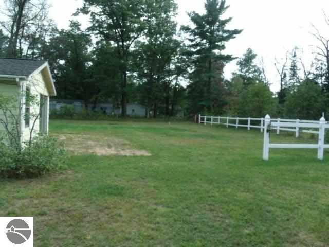 1690 Deer Brook Road Alger, MI 48610 - Photo 31 of 31 1750120-30.JPG
