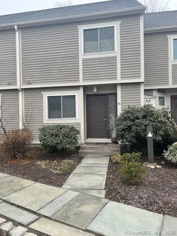 $440,000 | 14 Strathmore Lane, Unit 14, Norwalk, CT 06880