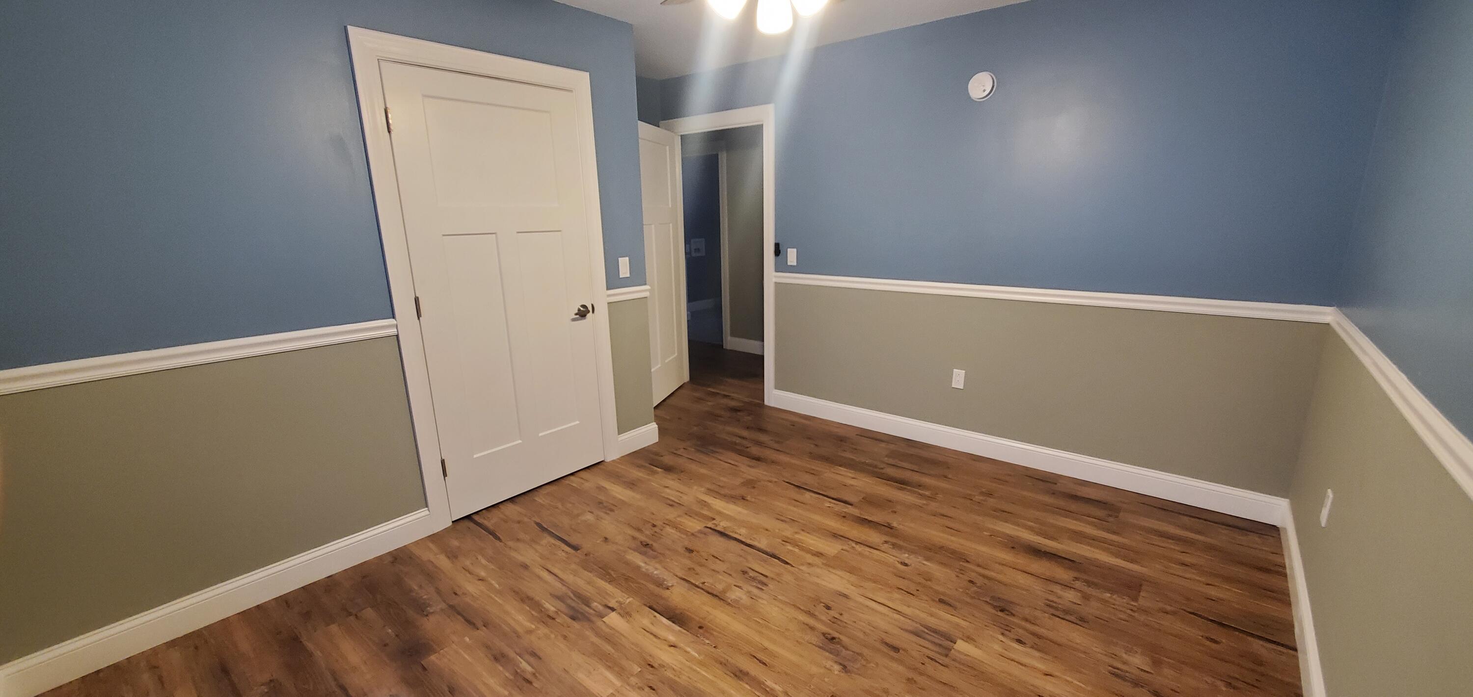 18 McCarthy Road Waterville, ME 04901 - Photo 26 of 51 20220109_155809