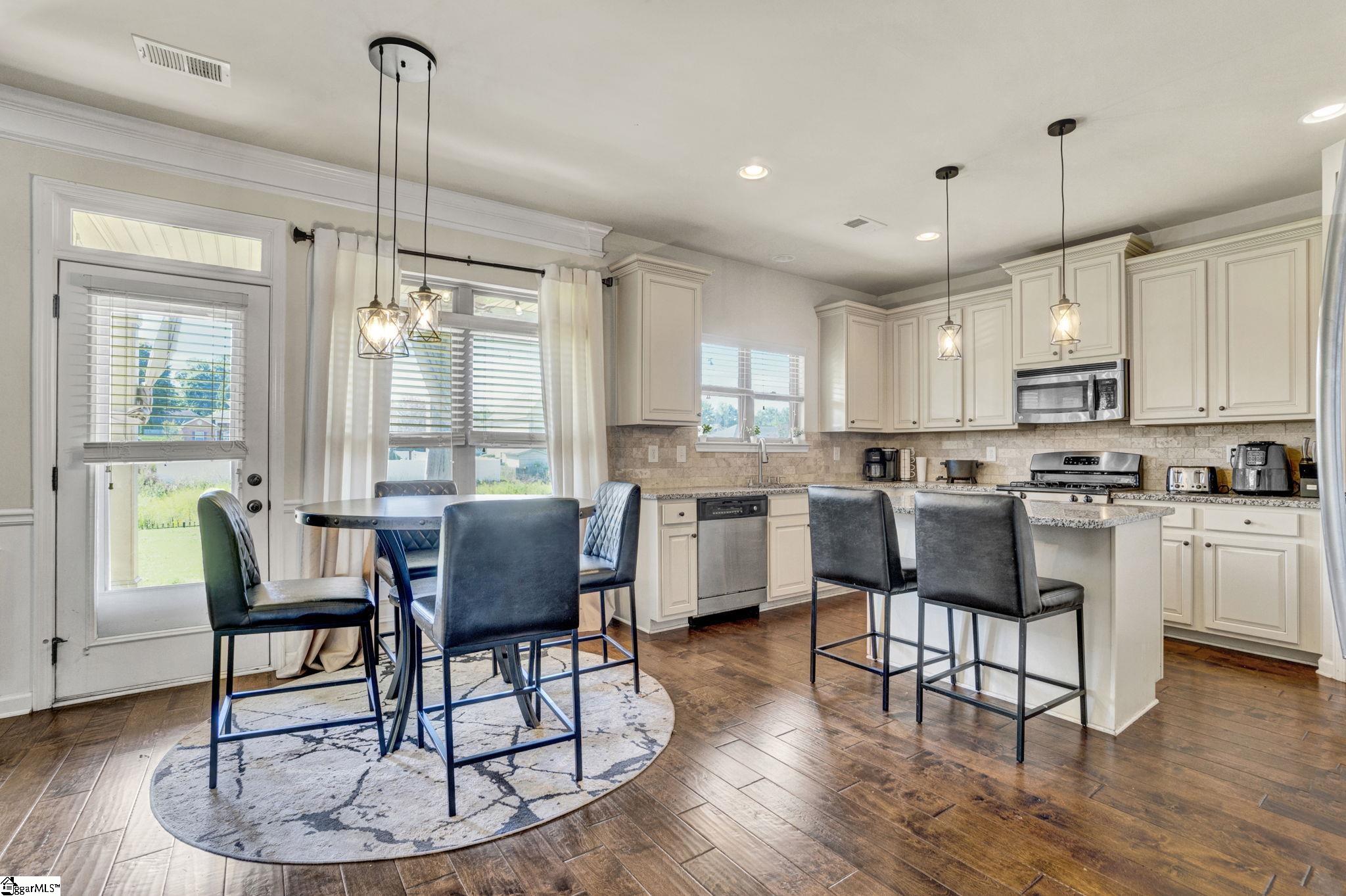 229 Spring Lake Estate Road Lyman, SC 29365 - Photo 8 of 46 Gallery Image 8