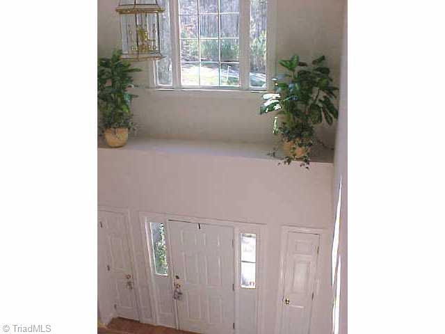 6597 Currieton Drive Oak Ridge, NC 27310 - Photo 3 of 9 Other.