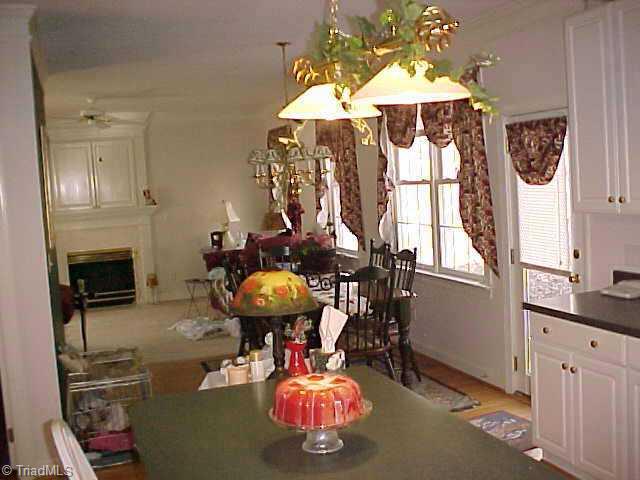 6597 Currieton Drive Oak Ridge, NC 27310 - Photo 4 of 9 Other.