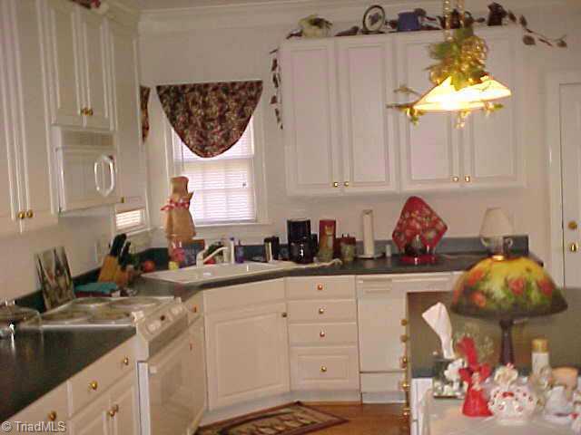 6597 Currieton Drive Oak Ridge, NC 27310 - Photo 8 of 9 Other.
