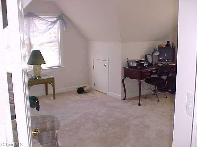 6597 Currieton Drive Oak Ridge, NC 27310 - Photo 9 of 9 Other.