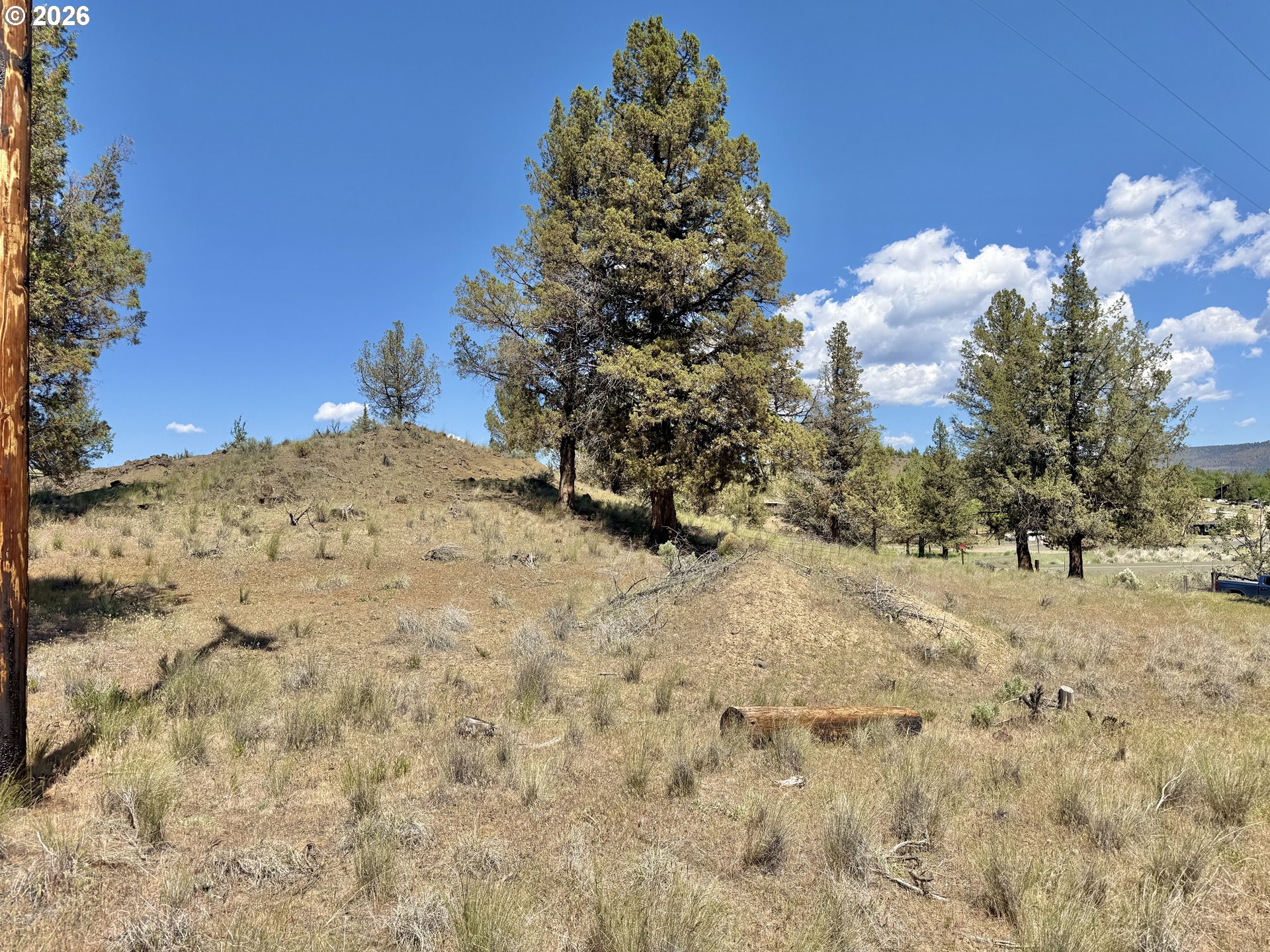 111 Cemetery Road Monument, OR 97864 - Photo 4 of 8