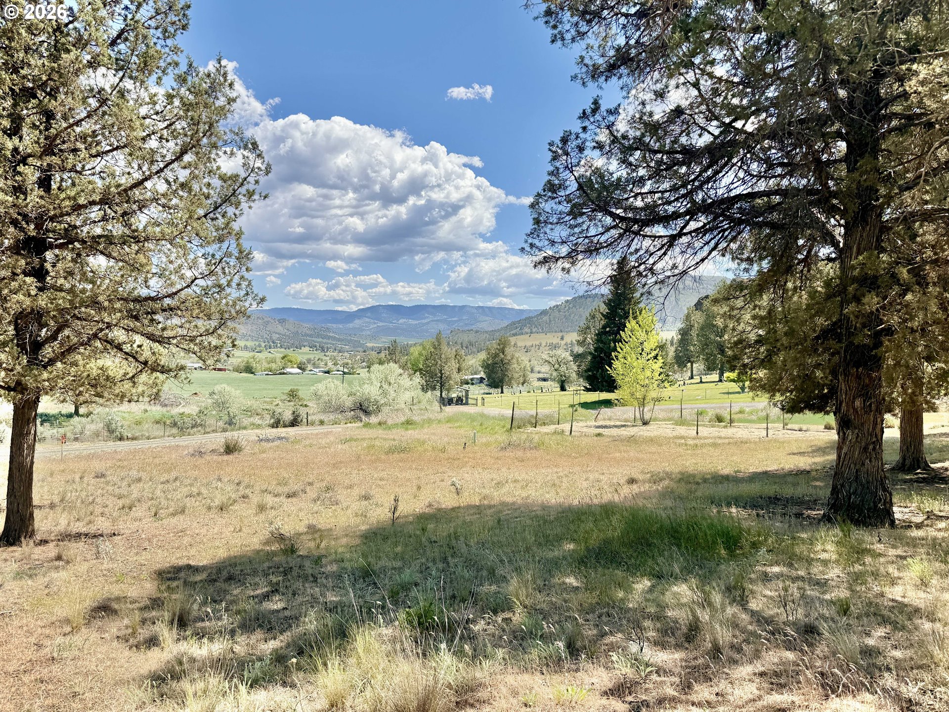 111 Cemetery Road Monument, OR 97864 - Photo 5 of 8