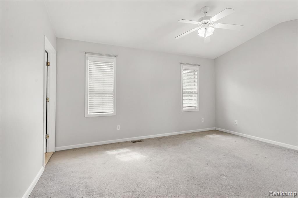3324 Harvard Road Royal Oak, MI 48073 - Photo 14 of 25