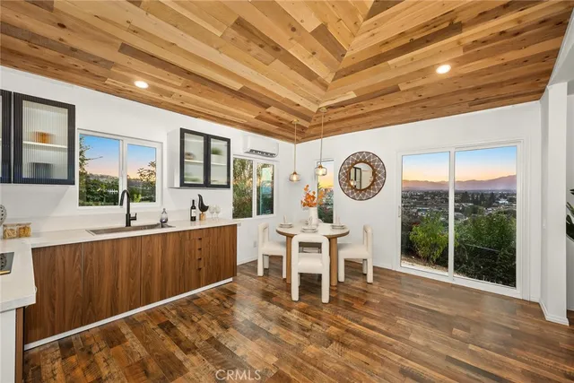 $678,000 | 304 West Graves Avenue, Monterey Park, CA 91754