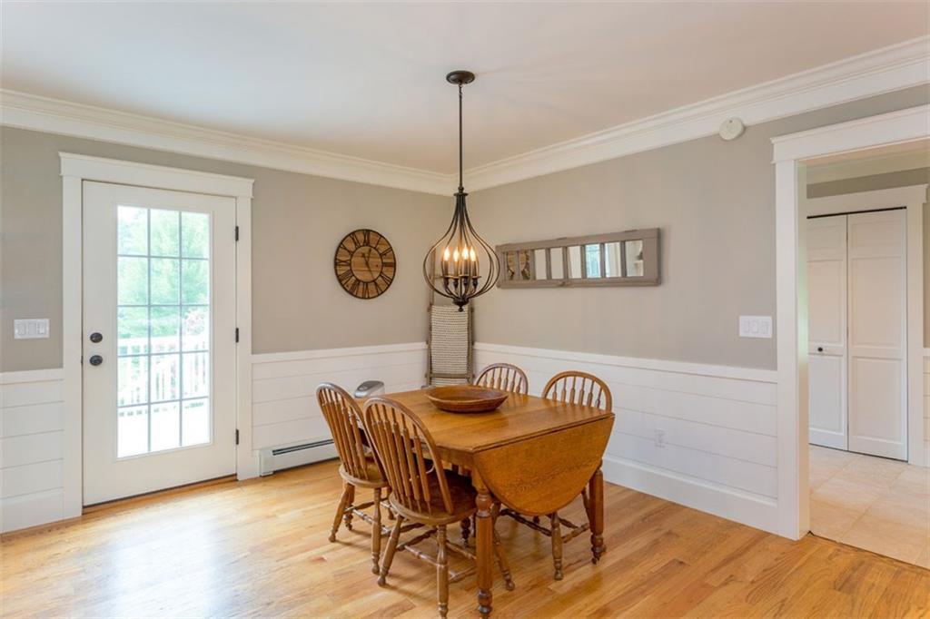 35 Job Road Standish, ME 04084 - Photo 12 of 35 Photo