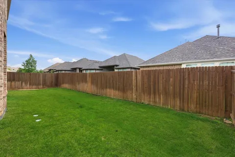 $465,000 | 14821 Cedar Flt Way, Fort Worth, TX 76262