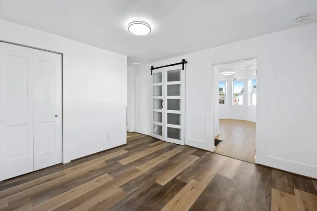 $240,000 | 104 East 4th Street, Sprague, WA 99032