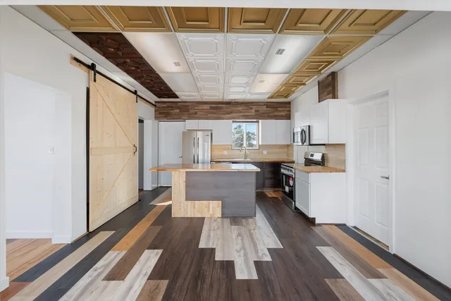 $240,000 | 104 East 4th Street, Sprague, WA 99032