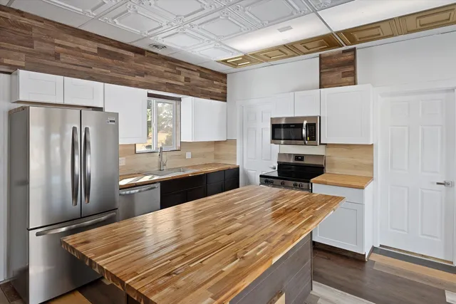 $240,000 | 104 East 4th Street, Sprague, WA 99032