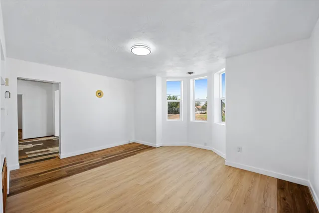 $240,000 | 104 East 4th Street, Sprague, WA 99032