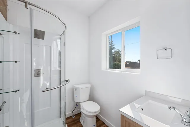 $240,000 | 104 East 4th Street, Sprague, WA 99032