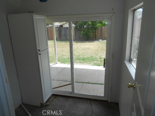 1988 Union Avenue Merced, CA 95340 - Photo 21 of 26
