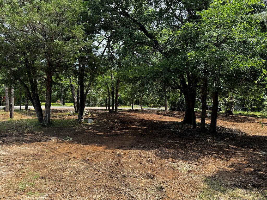 260 Sycamore Street Denison, TX 75020 - Photo 3 of 23