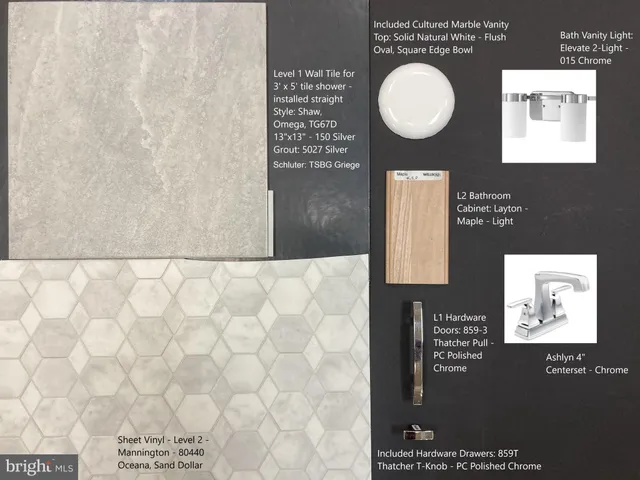 a picture of a bathroom