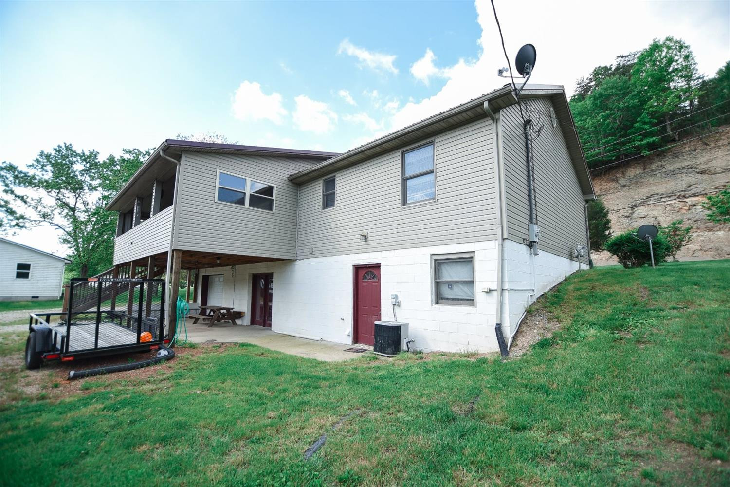 8774 Winchester Road Clay City, KY 40312 - Photo 22 of 24 Listing Photo