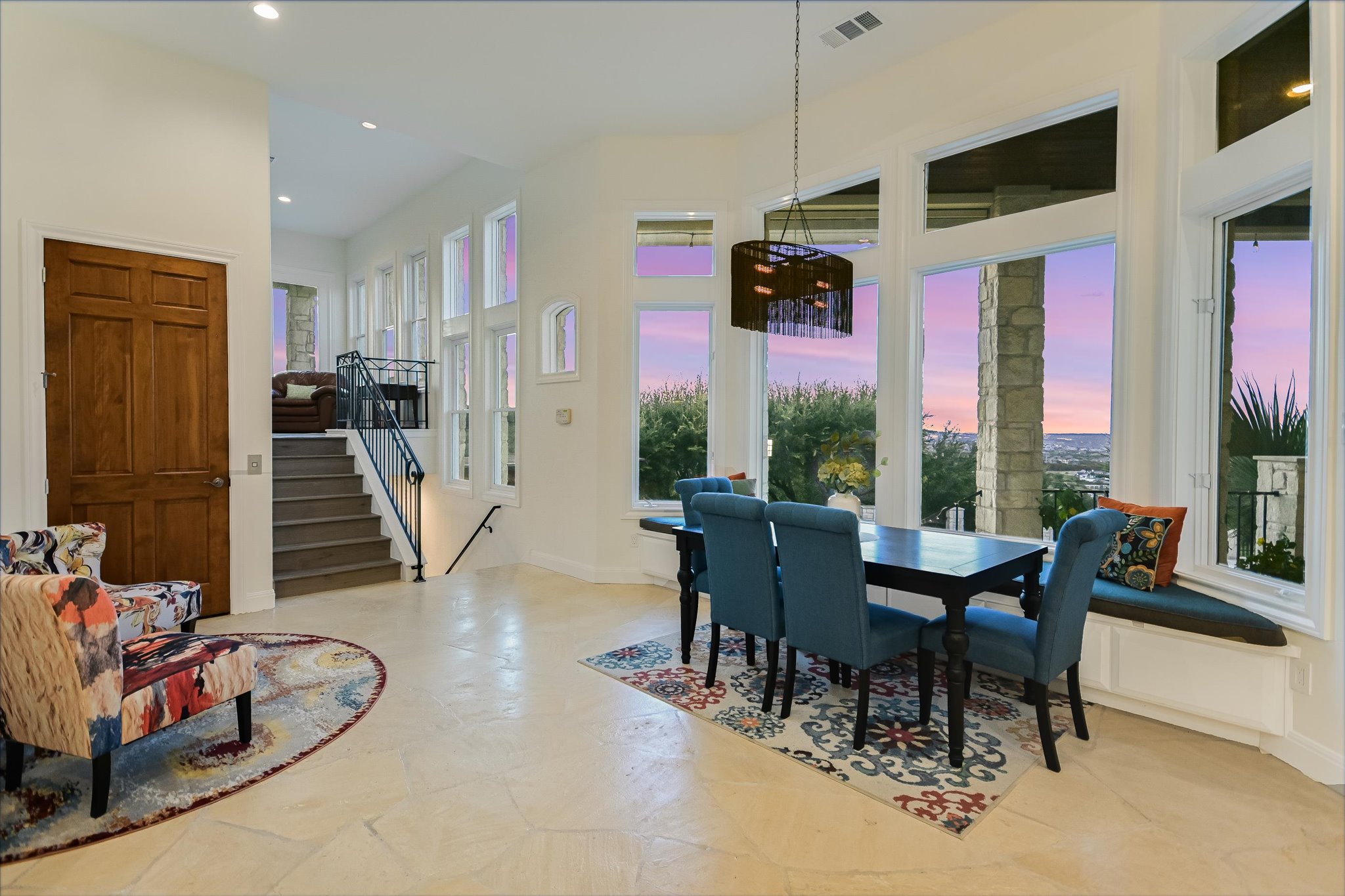 17110 Majestic Ridge Road Austin, TX 78738 - Photo 13 of 33 Gallery Image 13