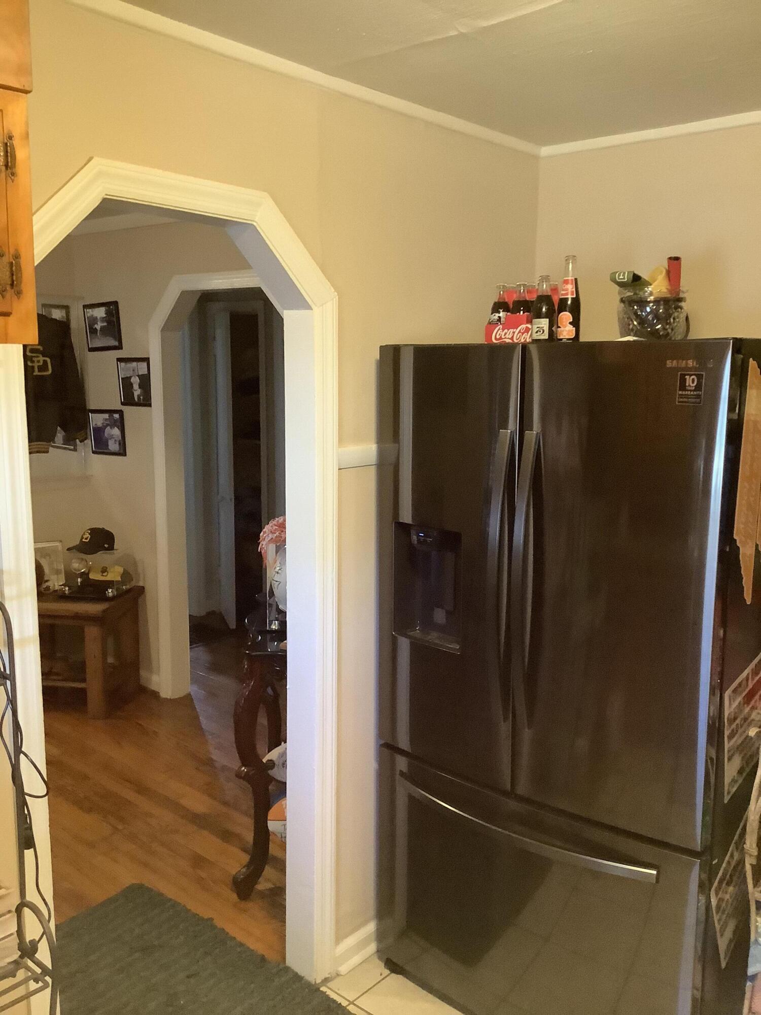 1407 South Moore Road Chattanooga, TN 37412 - Photo 7 of 21 6A8C5189-BB18-4794-B2AC-F0126BA081E4