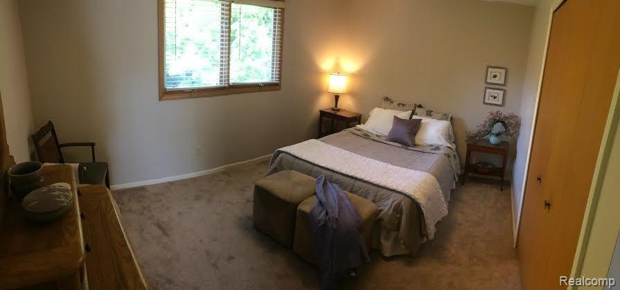 553 Sunlight Drive Rochester Hills, MI 48309 - Photo 19 of 28