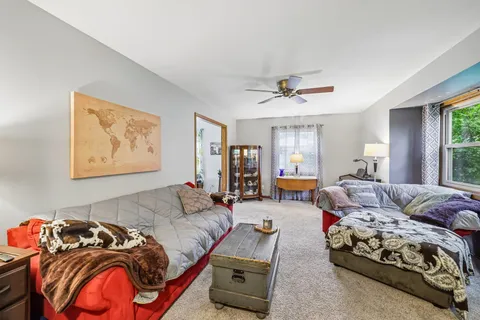$419,000 | 4036 Lally Road, Oregon, WI 53575