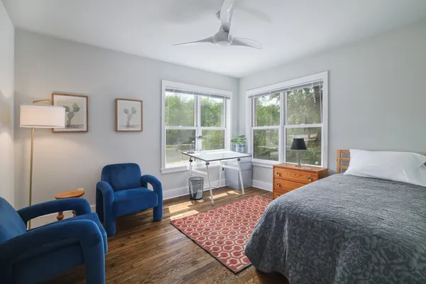 $999,000 | 810 Ethel Street, Austin, TX 78704