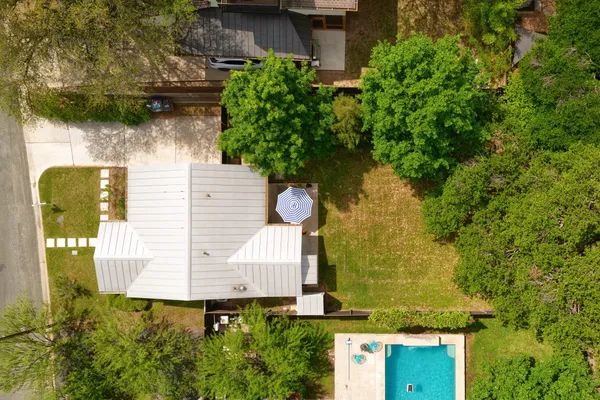 $999,000 | 810 Ethel Street, Austin, TX 78704