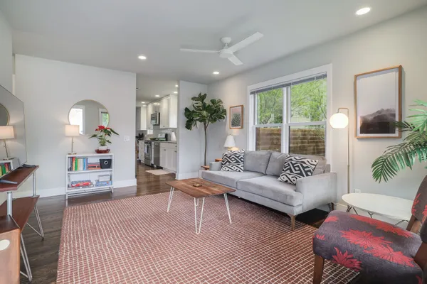$999,000 | 810 Ethel Street, Austin, TX 78704