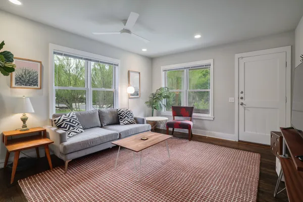 $999,000 | 810 Ethel Street, Austin, TX 78704