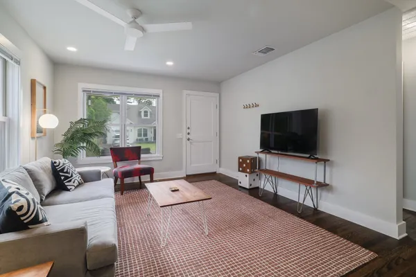 $999,000 | 810 Ethel Street, Austin, TX 78704