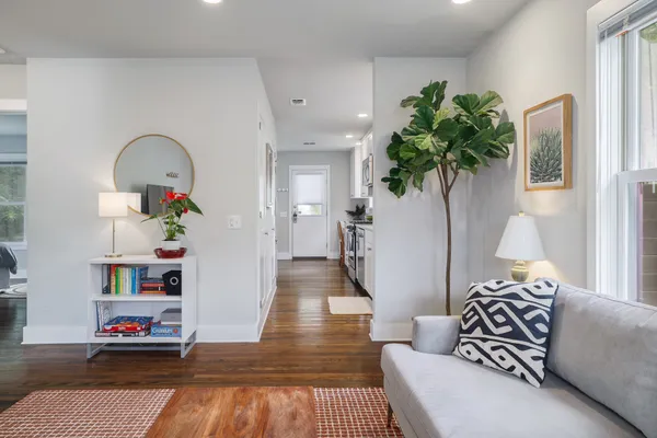 $999,000 | 810 Ethel Street, Austin, TX 78704