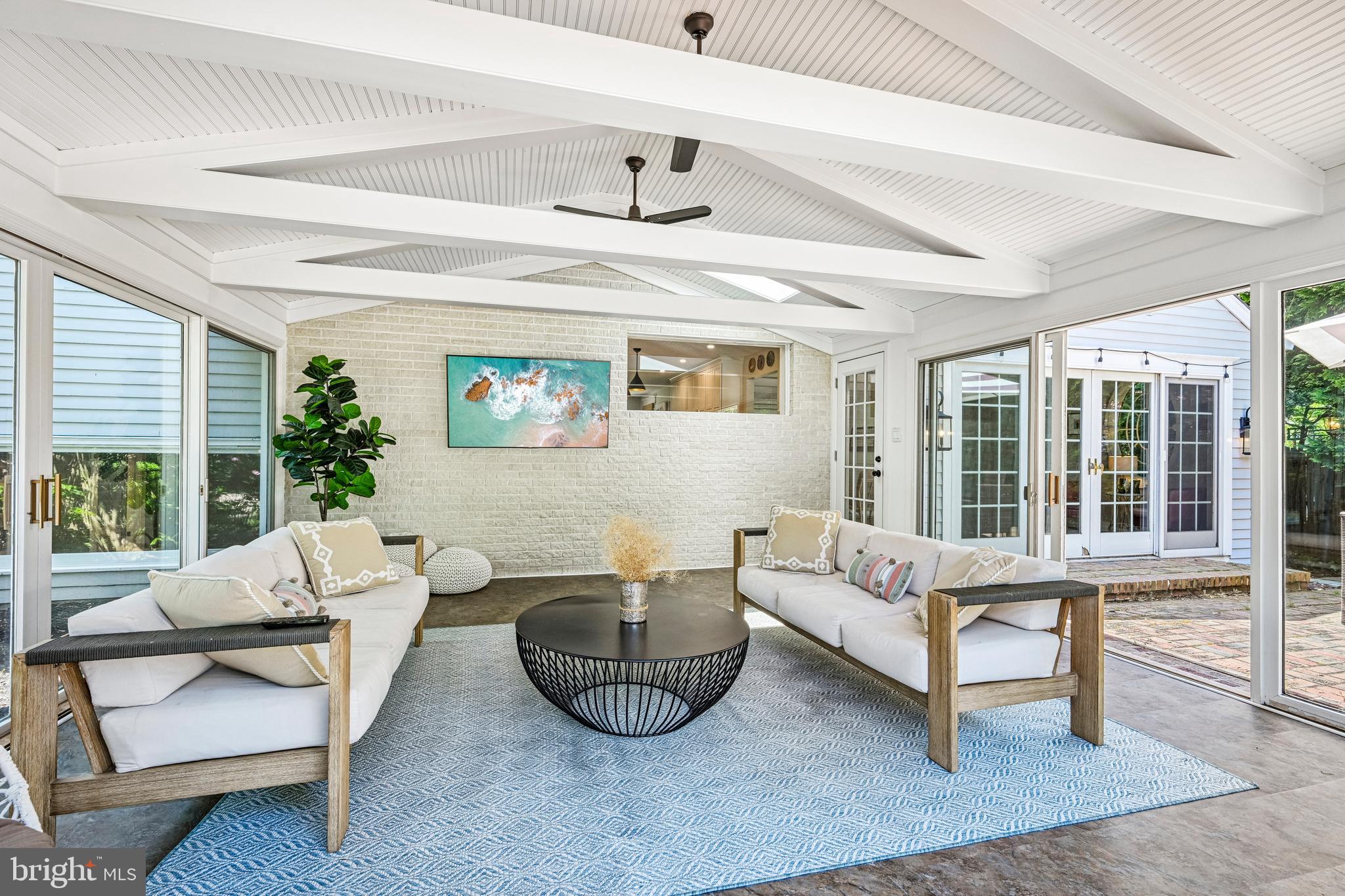 109 Glenwood Road Haddonfield, NJ 08033 - Photo 22 of 68