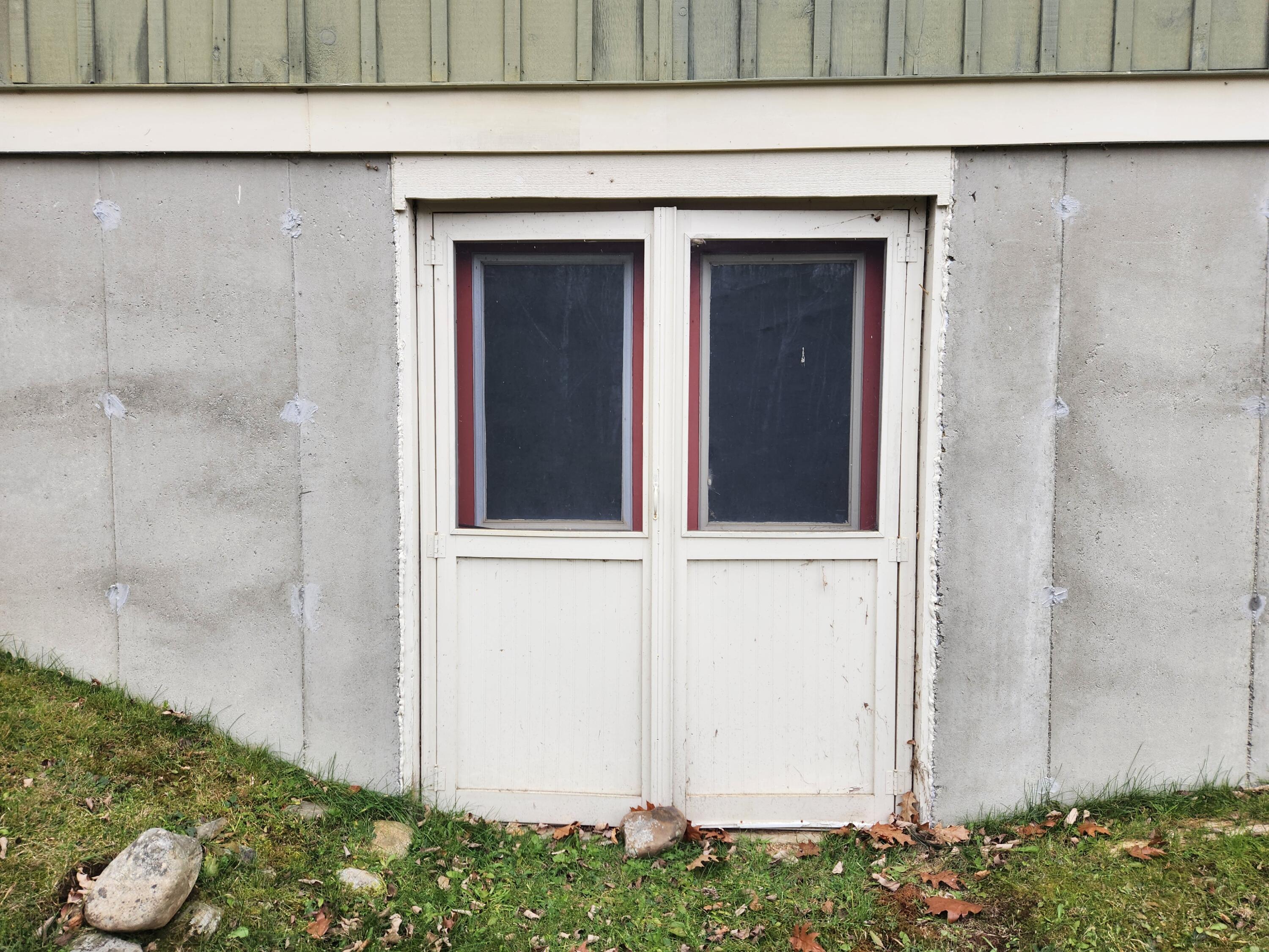 562 Veterans Highway Brooks, ME 04921 - Photo 11 of 52 20251125_135404