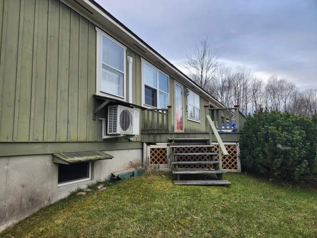 $259,000 | 562 Veterans Highway, Brooks, ME 04921